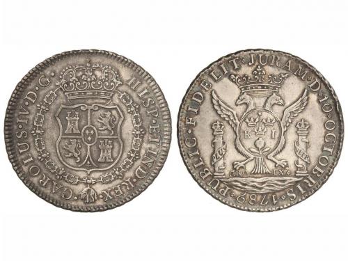 Lot 663