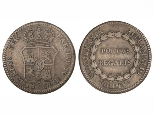 Lot 672