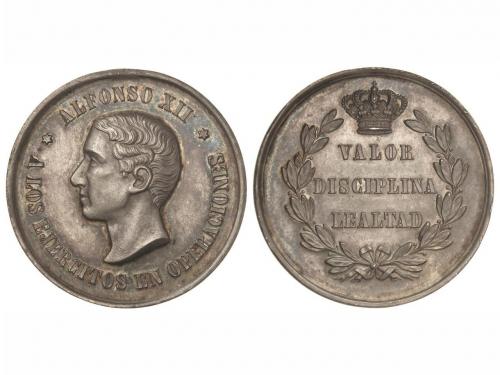 Lot 5813