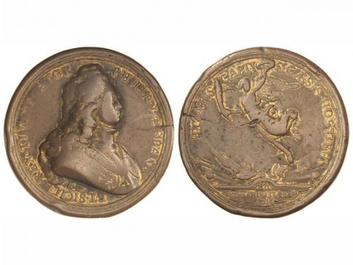 Lot 3027