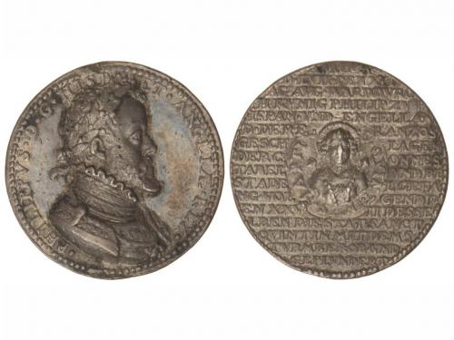 Lot 268
