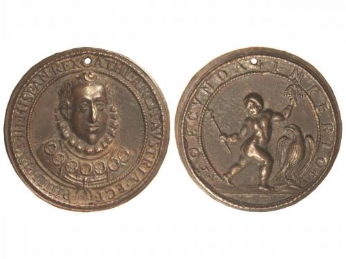 Lot 275