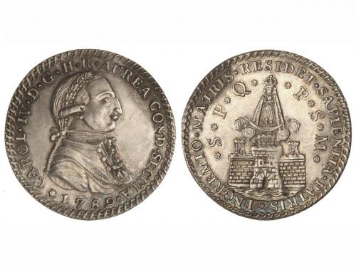 Lot 673