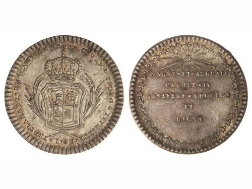 Lot 651