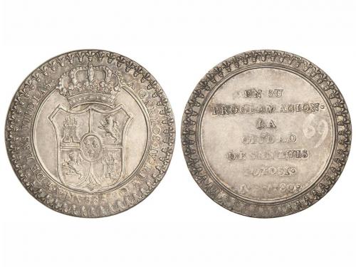 Lot 676