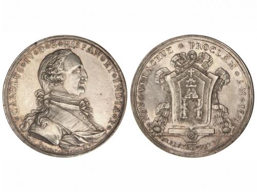 Lot 683