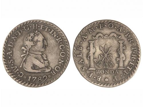 Lot 674