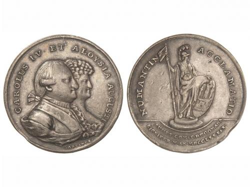 Lot 679