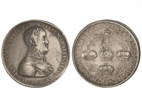 Lot 851