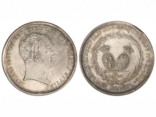 Lot 850