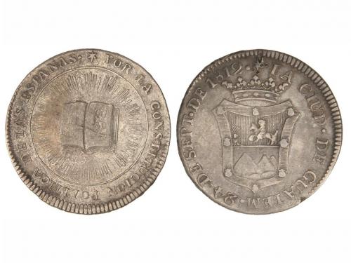 Lot 844