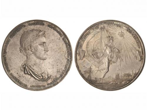 Lot 845