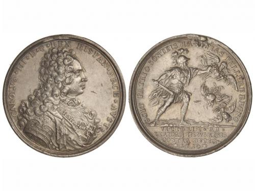 Lot 293