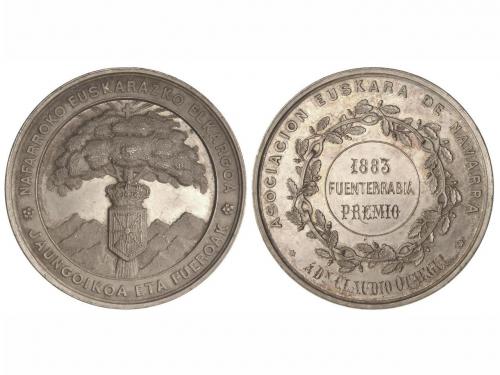 Lot 5725