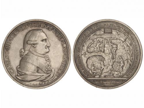Lot 659