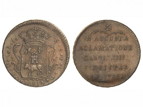 Lot 648