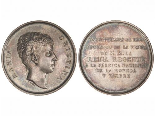 Lot 1076