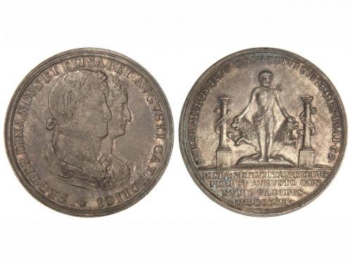 Lot 846