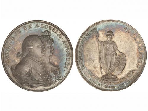Lot 678