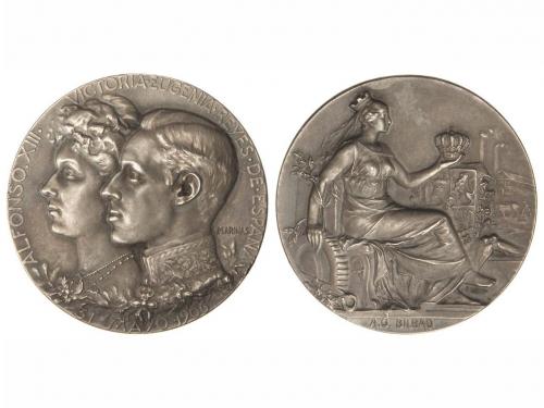 Lot 1079