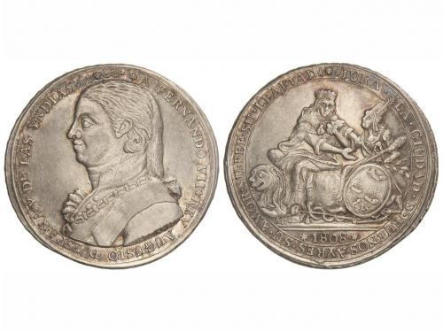 Lot 839
