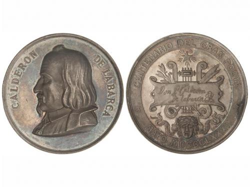 Lot 1045