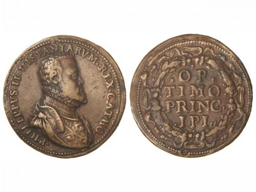 Lot 270