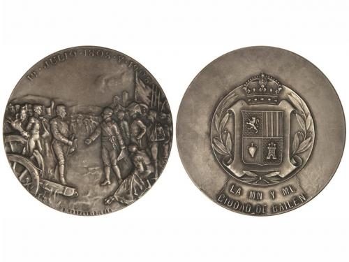 Lot 1081