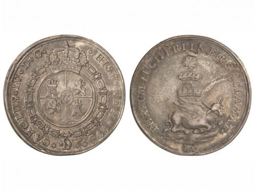 Lot 675
