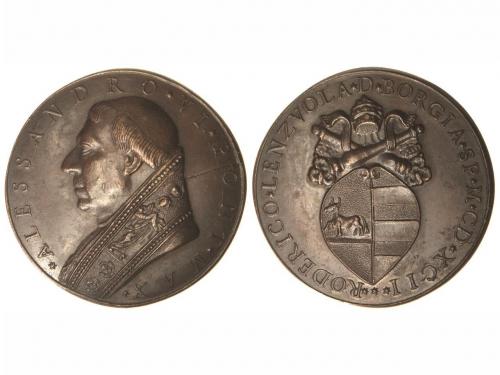 Lot 1185