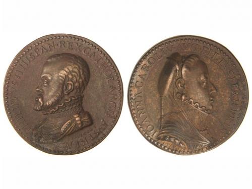 Lot 267