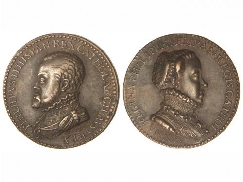 Lot 269