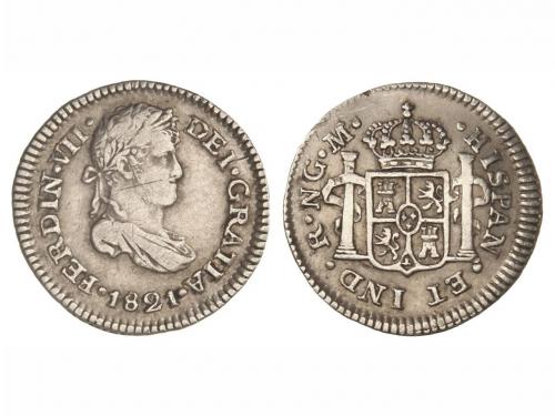 Lote 3252