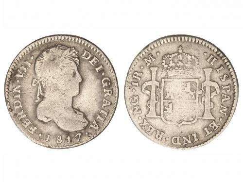 Lote 3271
