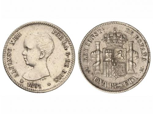 Lot 1052