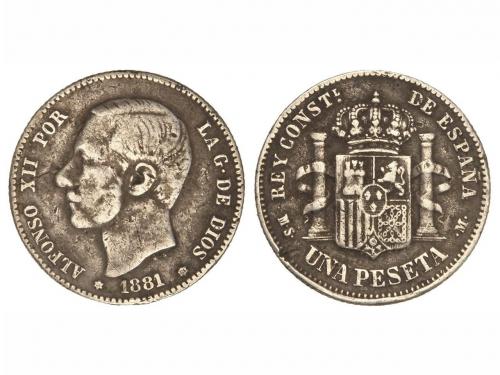 Lote 3630