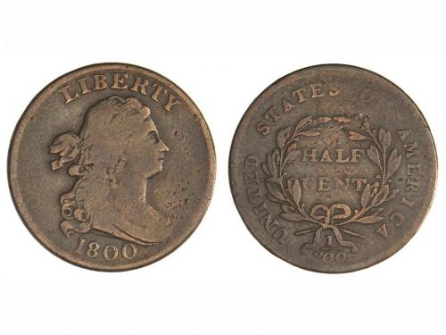 Lot 4566