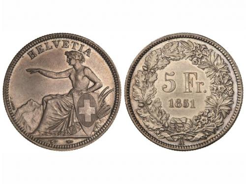 Lot 5162