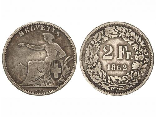 Lot 5157