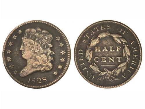 Lot 4567