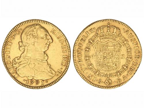 Lot 598