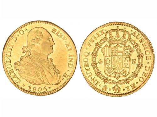 Lot 595