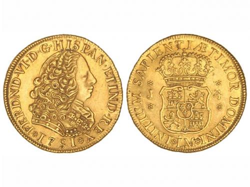 Lot 373
