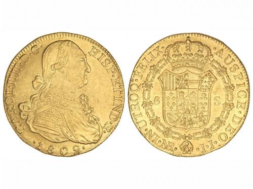 Lot 622