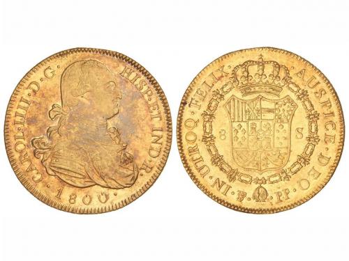 Lot 634