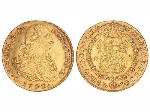 Lot 599