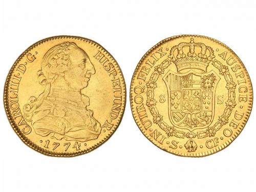 Lot 499