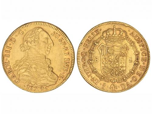 Lot 498