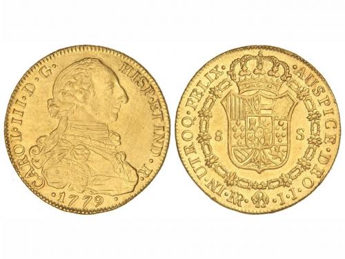 Lot 491