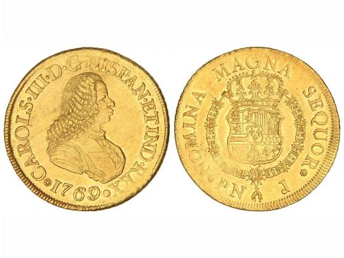 Lot 493